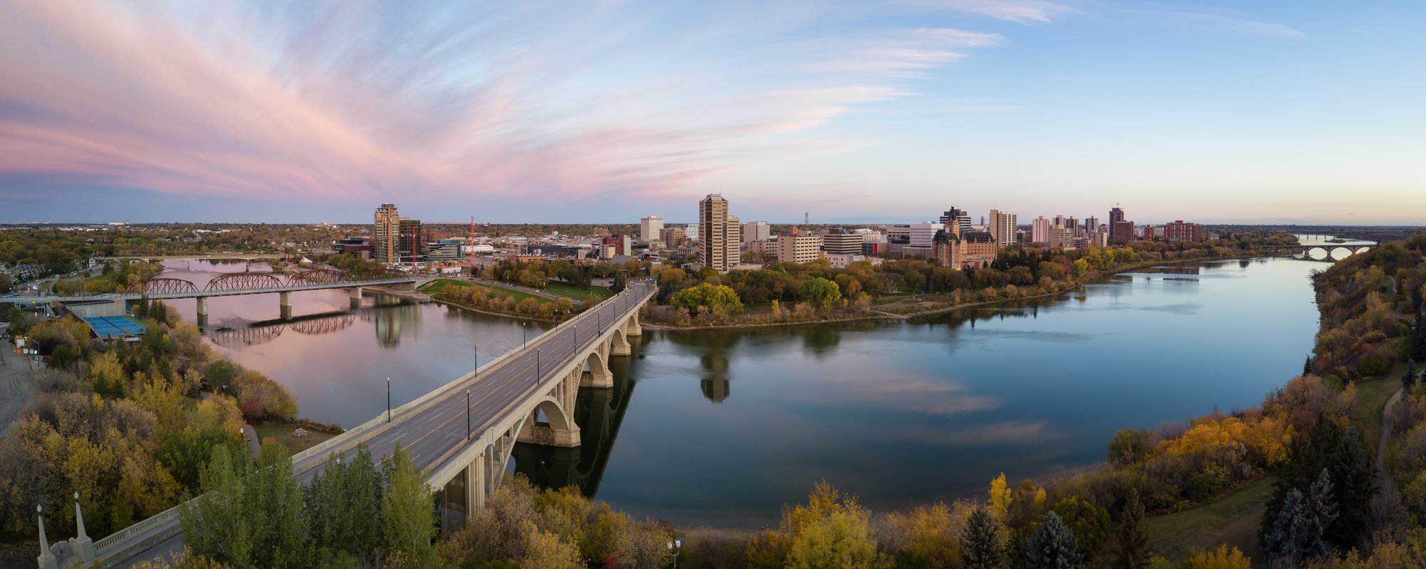 Saskatoon-1 Saskatoon-1